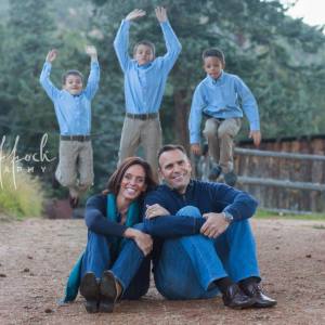 10835361_10152664213072572_5615849459716247447_o