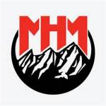 mhm-logo