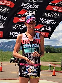 18813464_10154848090527572_4348142889539890336_n