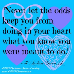 quote-hjacksonbrown-meant-to-do