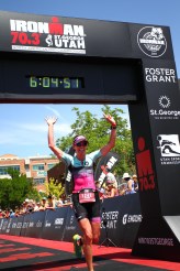 173_m-100881127-DIGITAL_HIGHRES-2883_100753-27304964