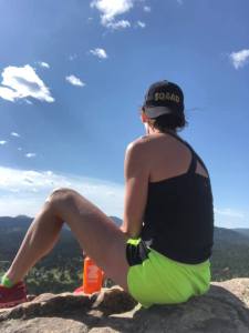 60034392_371958487002975_1079245425157865472_n