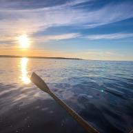 36730887_172403836958442_5920750071237836800_o