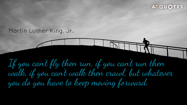 Quotation-Martin-Luther-King-Jr-If-you-can-t-fly-then-run-if-you-can-35-11-72