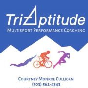 TriAptitude Coaching